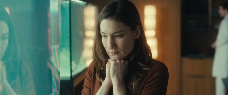 Image from movie MOTHER'S BABY distributed by paradisofilms Belgium scene 2