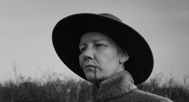 Image from movie ROSE distributed by paradisofilms Belgium scene 1