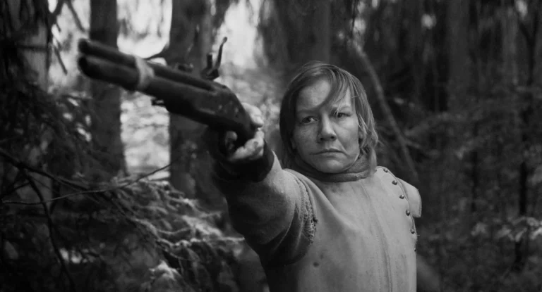 Image from movie ROSE distributed by paradisofilms Belgium scene 2